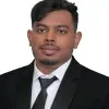 Abutalib