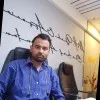 Vasudev Sharma