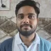 Karan Dev