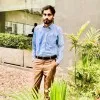 chand farman