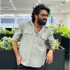 Vivek Krishnan
