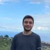 Anıl Akyol