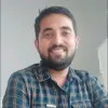 Ishan Gupta