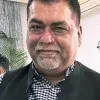 Aviral Batra