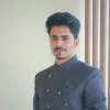 Shivam Usturge
