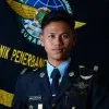 Dimas Nugroho