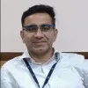Deepak Chawla