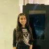 Sanika Patil