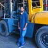 Abdul Saboor