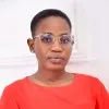 Thelma Assan