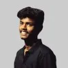 Jeeva
