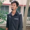 Lohith