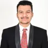 PRADHYUMAN GUPTA