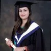 Maham Ali