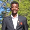 Brian Mwaghadi
