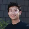 Jon Ng