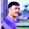 Veera Pandi