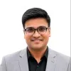 Nikhil Churiwala