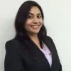 Meher Tavadia