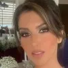 Carine Salloum