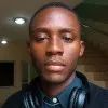 Gbolahan Adeola