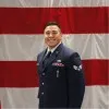 Zachary Griego