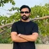 Ali Raza