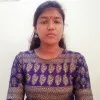 SUGANTHINI RAJENDRAN