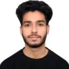 Arshad Ali