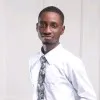Nicholas Addo Affum