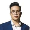 Huy Tran