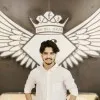 Nawazish Ansari