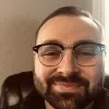 Brendin Baroumes