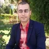 Ammar Saaed
