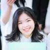 Ngan Trinh Thu