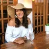 Cheyenne Williams