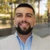 Andrew De La Rosa