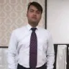 praveen kumar mishra