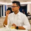 Abdul Kaiyum Sifath