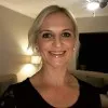 Allison Olivier