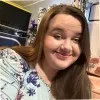 Emily Craddock