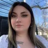 Demi Rosas Tovar