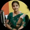 Aprna Ranjan