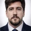 Lucas de Oliveira Castro Ferreira Rodrigues