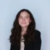 Hailey Henderson