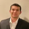 Leo Jimenez