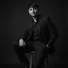 Hitesh Kumar