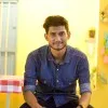 Rohan Anthony Mondal