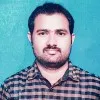 Syed Baji