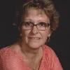 Deb Richardson